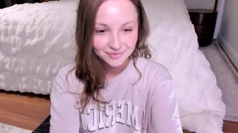 Lili online show from 10.06.25