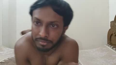 Peachy Hunk online show from 12.15.25