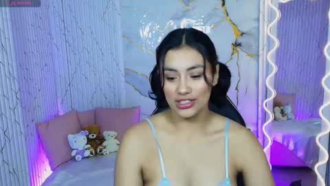peachy_tay online show from 02.19.26