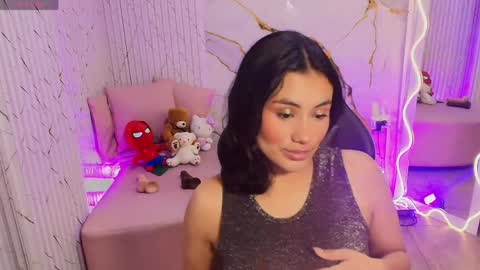 Snapshot of peachy_tay chatting on 05.06.26 peachy_tay online show from 05.06.26