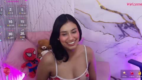 Snapshot of peachy_tay chatting on 05.11.26 peachy_tay online show from 05.11.26
