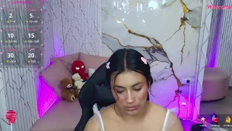 Snapshot of peachy_tay chatting on 05.14.26 peachy_tay online show from 05.14.26