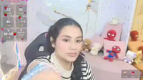 Snapshot of peachy_tay chatting on 07.01.26 peachy_tay online show from 07.01.26