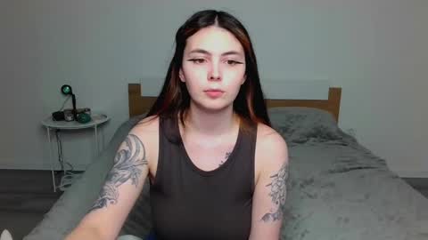 Peachy online show from 02.05.25