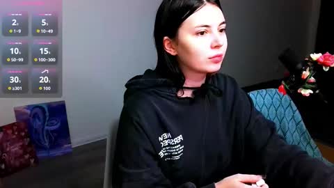 Peachy online show from 11.02.25