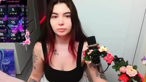 Peachy online show from 03.28.26