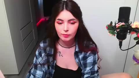 Peachy online show from 04.27.26