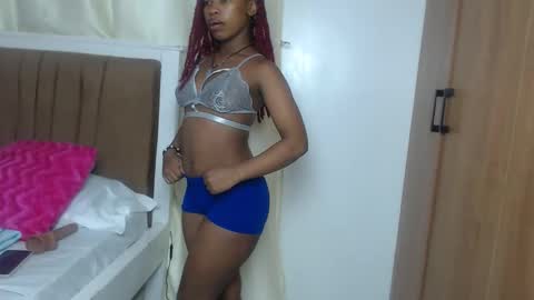 peachyyy online show from 03.29.26