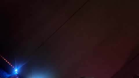 Peachycream2017 online show from 01.20.25