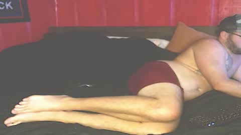 Peachycream2017 online show from 09.14.25