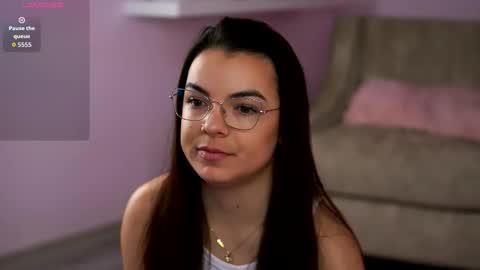 Snapshot of peachyfantasy chatting on 02.09.26 peachyfantasy online show from 02.09.26