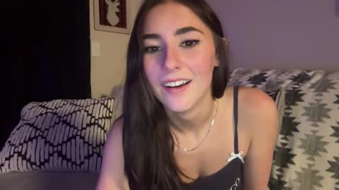 Olivia online show from 02.11.25