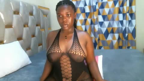 Peachy online show from 11.11.25