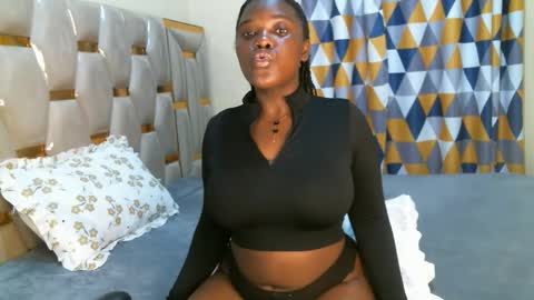 Peachy online show from 11.13.25