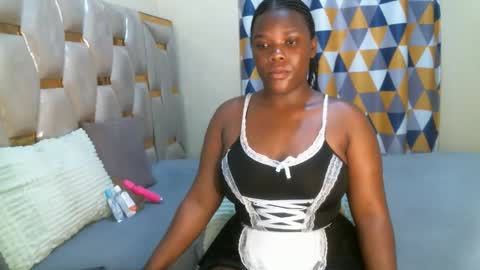 Peachy online show from 04.20.26