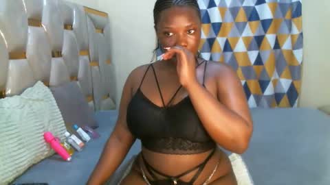 Peachy online show from 05.30.26