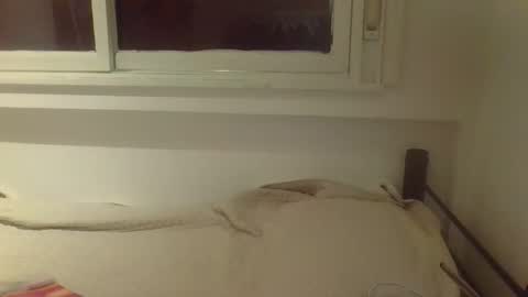 Snapshot of peachylatina1 chatting on 11.30.25 peachy online show from 11.30.25