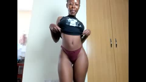 peachy online show from 04.17.26