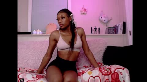 peachypeachgirl online show from 01.02.25