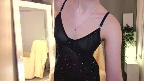 Chloe online show from 02.04.26