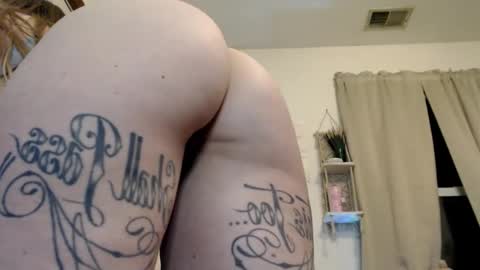 kat online show from 12.21.24