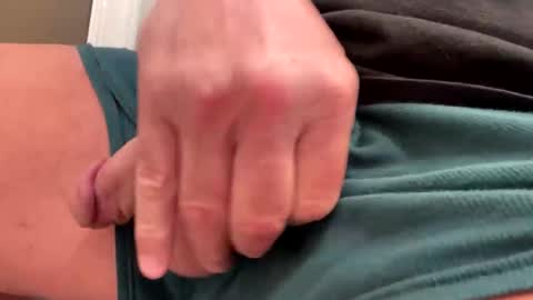 peakingondaddy online show from 04.04.26