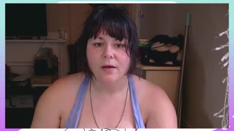 peakobunny online show from 09.24.25