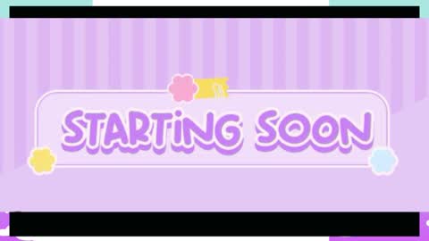 peakobunny online show from 09.27.25