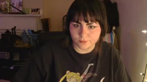 peakobunny online show from 11.21.25