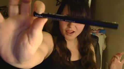 peakobunny online show from 12.14.25