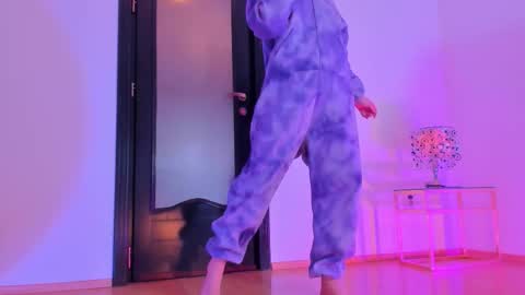 Kate online show from 02.10.26