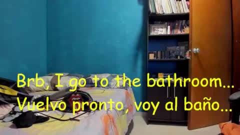 Tangerine Penaut online show from 12.22.25