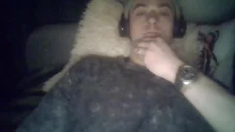 peanutbutter777777 online show from 04.25.26