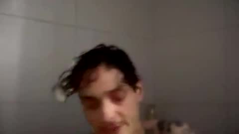 PeanutGee online show from 03.09.26
