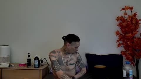 PeanutGee online show from 03.15.26
