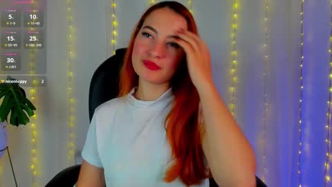 LILLY online show from 12.20.25