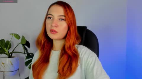 LILLY online show from 03.16.26