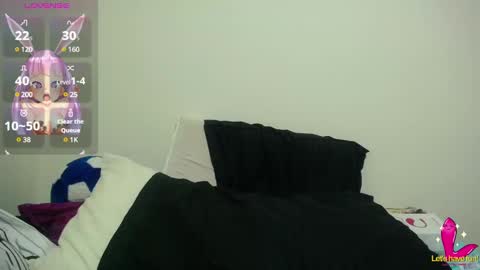 Pearl online show from 01.15.25