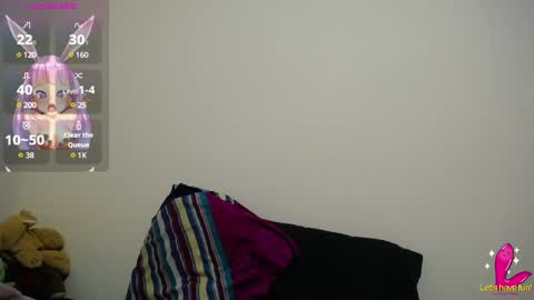 Pearl online show from 02.08.25