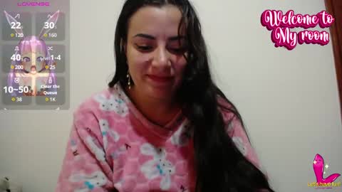 Pearl online show from 02.12.25