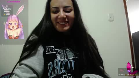 Pearl online show from 02.16.25