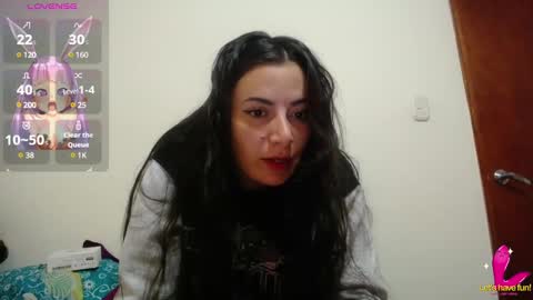 Pearl online show from 02.27.25