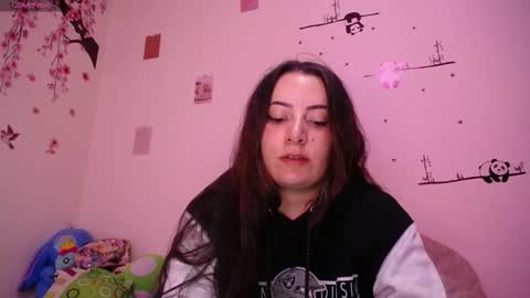 Pearl online show from 10.21.25