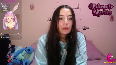 Pearl online show from 10.29.25