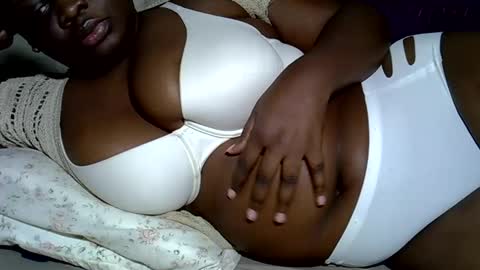 Keci online show from 11.04.25