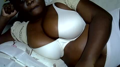 Keci online show from 12.16.25