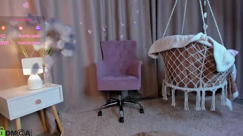 Sex Leah online show from 02.19.26