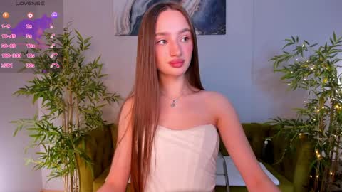 Sex Leah online show from 04.01.26