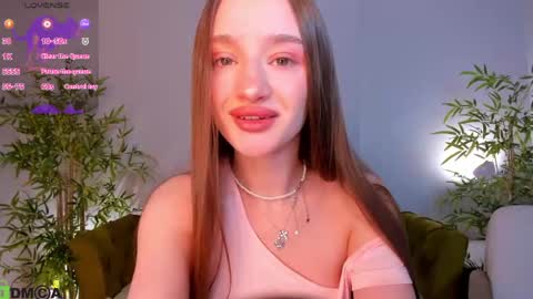 Sex Leah online show from 05.12.26