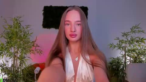 Sex Leah online show from 07.02.26